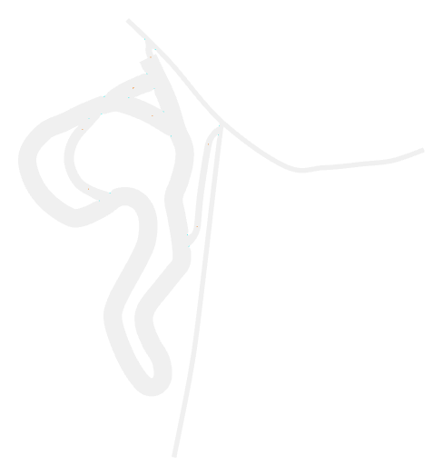Vecpils autotrase