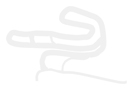 Pilskalni Latvian autocross track